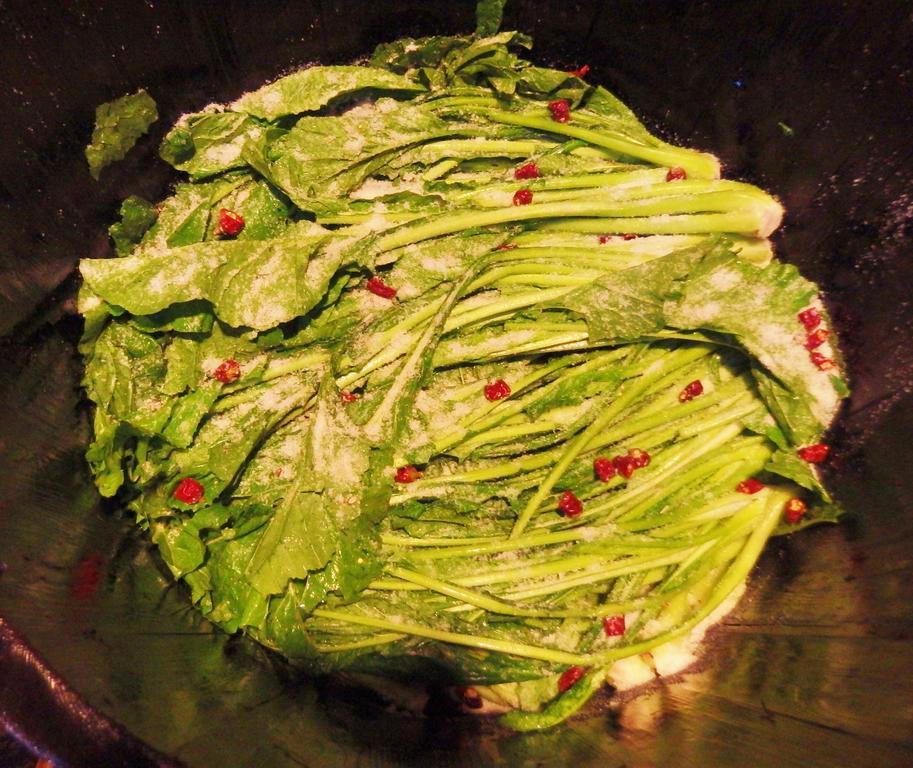 Berg Marukaneya Nozawaonsen Ngoại thất bức ảnh